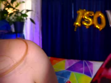 girl juicyandthepussyblvd image #1296674