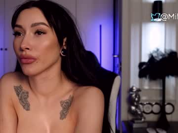 girl miladenver image #2860957