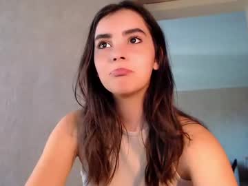 girl nika_la image #1642104