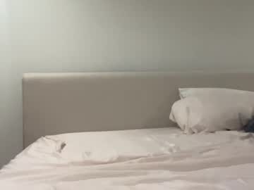 girl babyybella image #3914232