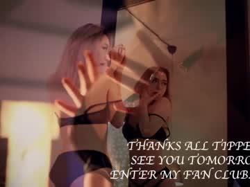 girl yolandabertha image #3905809