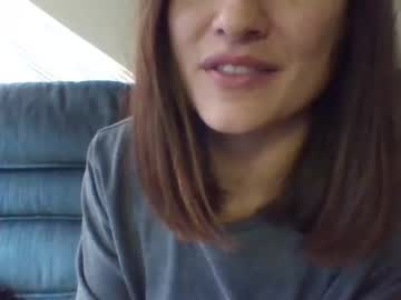girl cukqueen436282 image #4830078