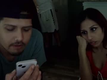 couple dakotawermy image #2018428