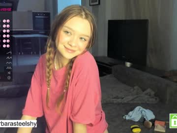 couple beverlyvega image #3772680