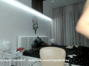 girl merelin__ image #1250021