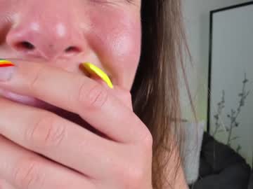girl casspertheghxst image #2049451