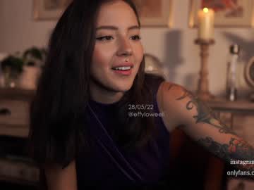 girl effyloweell image #1862559