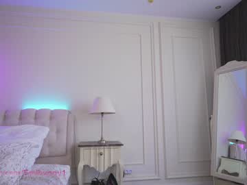 girl emilia98xxx image #2150691