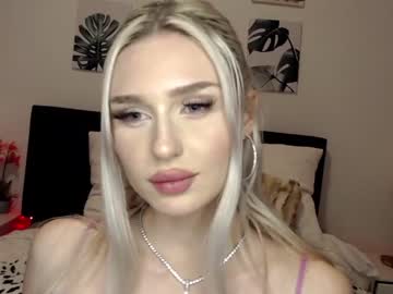 girl bunnykhalessi image #3461109