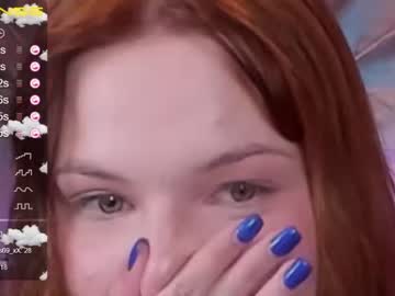 girl elizabeth_stoons image #2273674