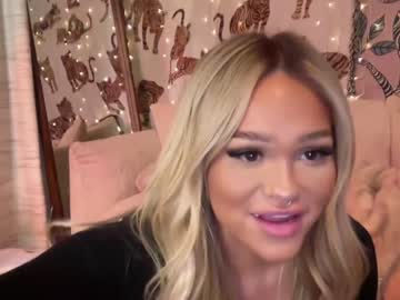 girl ari_02 image #6532818