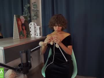 girl lenaelisabeth image #6197400