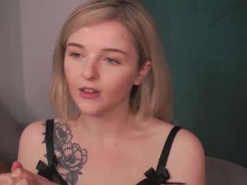 girl lucydelovely image #5771155