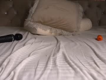 girl princessasiana image #2517561