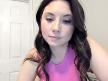 girl taymade1991 image #6076063