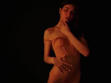 girl hannasthesia image #3855649