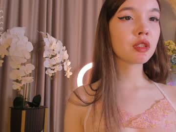 girl petite_amely image #5516795