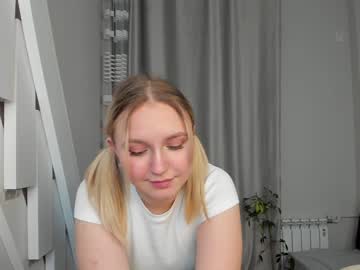 girl zanzara_ image #3508258