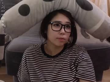 girl kimi_kay image #6335744