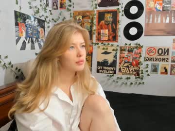 girl albertadunnuck image #6994247