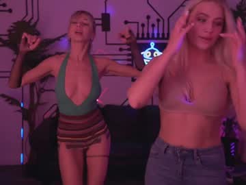 couple anabel054 image #2589739