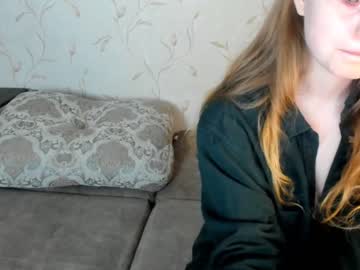 girl elina00 image #1473095