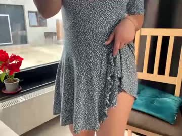 girl nyconik image #6260039
