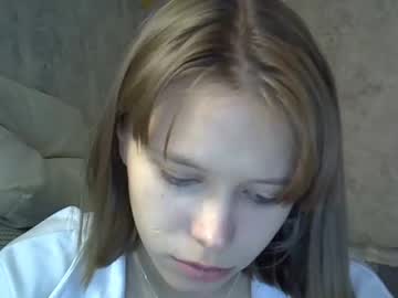 girl the_partisan image #6714484