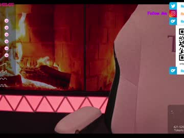 girl vanessa_love image #3128200