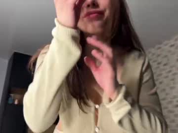 vivian_miu sex webcam