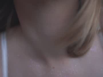 girl bibi_it_is image #6007922