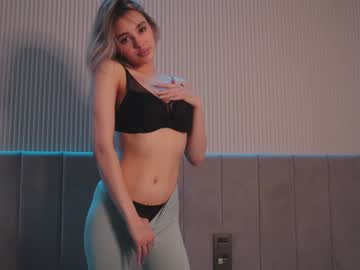 girl angella_kleee image #3590990