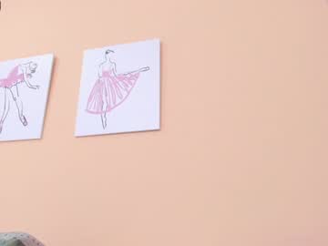 girl letiziafulkers1 image #1888872
