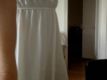 daddysprinsezz sex webcam