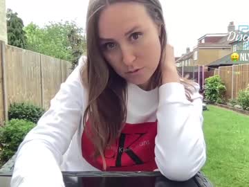 girl eatmypie69 image #1772791