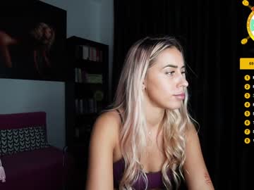 girl laurabae_ image #364835