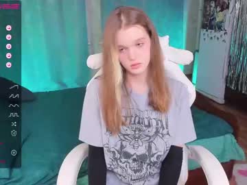 girl lilith_sigma image #4449299