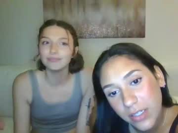 zoeycooks sex webcam