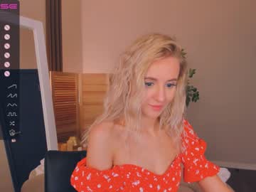 girl coy_tessa_ image #3250951