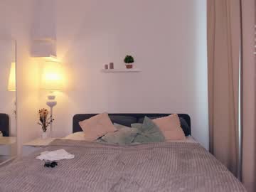 girl di_huny image #5310369