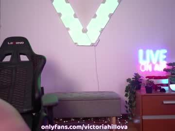 girl victoriahillova image #6352413