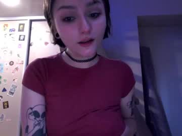 girl imyorr image #183369