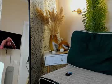 girl lina0505 image #4622711