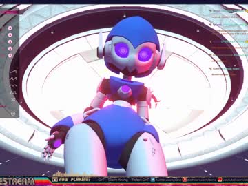 girl zonetron image #4121846