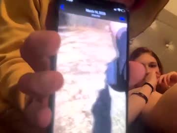 dezzigang sex webcam