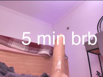 girl lovexxxpink image #3332789