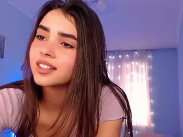 girl nika_la image #1313025