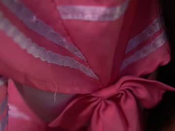 girl princessasiana image #1851976