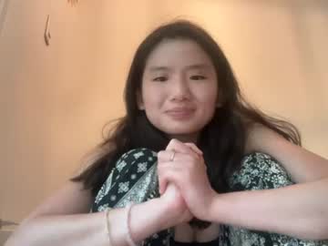 yumyumcandygirl sex webcam