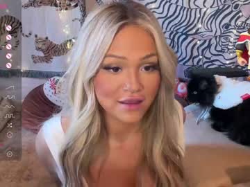 girl ari_02 image #5587461